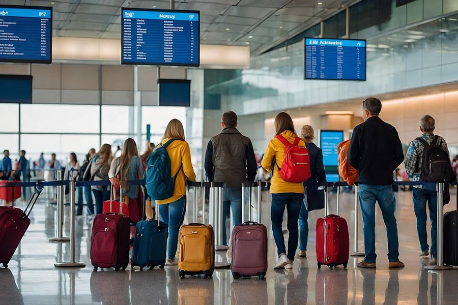 Bristol Airport Transfers in Chard